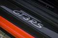 Porsche 991 GT3 RS PDK Naranja - thumbnail 22