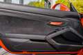 Porsche 991 GT3 RS PDK Naranja - thumbnail 20