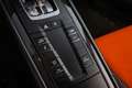 Porsche 991 GT3 RS PDK Naranja - thumbnail 32