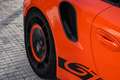Porsche 991 GT3 RS PDK Naranja - thumbnail 8