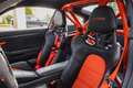 Porsche 991 GT3 RS PDK Naranja - thumbnail 24