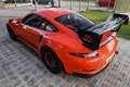 Porsche 991 GT3 RS PDK Naranja - thumbnail 18