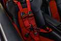Porsche 991 GT3 RS PDK Naranja - thumbnail 28