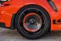 Porsche 991 GT3 RS PDK Naranja - thumbnail 9