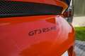 Porsche 991 GT3 RS PDK Naranja - thumbnail 16
