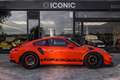Porsche 991 GT3 RS PDK Naranja - thumbnail 6