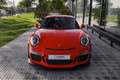 Porsche 991 GT3 RS PDK Naranja - thumbnail 3