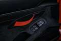 Porsche 991 GT3 RS PDK Naranja - thumbnail 21