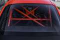 Porsche 991 GT3 RS PDK Naranja - thumbnail 19