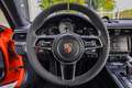 Porsche 991 GT3 RS PDK Naranja - thumbnail 30