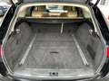 Jaguar XF Sportbrake 3.0V6 Diesel~BIXENON~LEDER~RFK~EU5 Noir - thumbnail 8