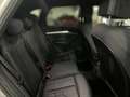Audi Q5 35 TDI BusiPaket Matrix B&O Weiß - thumbnail 15