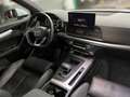 Audi Q5 35 TDI BusiPaket Matrix B&O Weiß - thumbnail 16