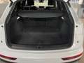 Audi Q5 35 TDI BusiPaket Matrix B&O Weiß - thumbnail 10