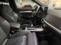 Audi Q5 35 TDI BusiPaket Matrix B&O Weiß - thumbnail 17