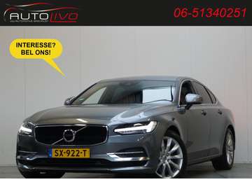 2.0 T4 Momentum+ 190 PK! LED LEER ADAPTIVE CRUISE