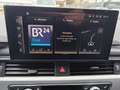 Audi A4 Avant 35 TFSI advanced Schwarz - thumbnail 18