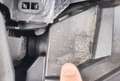 Audi A4 Avant 35 TFSI advanced Schwarz - thumbnail 42