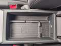 Audi A4 Avant 35 TFSI advanced Schwarz - thumbnail 24