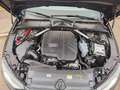 Audi A4 Avant 35 TFSI advanced Schwarz - thumbnail 39