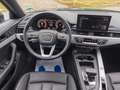 Audi A4 Avant 35 TFSI advanced Schwarz - thumbnail 8