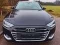 Audi A4 Avant 35 TFSI advanced Schwarz - thumbnail 3