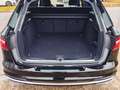 Audi A4 Avant 35 TFSI advanced Schwarz - thumbnail 44