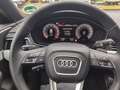 Audi A4 Avant 35 TFSI advanced Schwarz - thumbnail 10