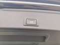 Audi A4 Avant 35 TFSI advanced Schwarz - thumbnail 46