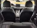 Audi A4 Avant 35 TFSI advanced Schwarz - thumbnail 30