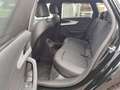 Audi A4 Avant 35 TFSI advanced Schwarz - thumbnail 28