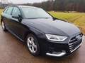 Audi A4 Avant 35 TFSI advanced Schwarz - thumbnail 49