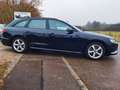 Audi A4 Avant 35 TFSI advanced Schwarz - thumbnail 36