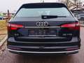 Audi A4 Avant 35 TFSI advanced Schwarz - thumbnail 34