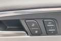 Audi A4 Avant 35 TFSI advanced Schwarz - thumbnail 23
