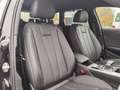 Audi A4 Avant 35 TFSI advanced Schwarz - thumbnail 25