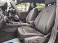 Audi A4 Avant 35 TFSI advanced Schwarz - thumbnail 26
