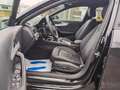 Audi A4 Avant 35 TFSI advanced Schwarz - thumbnail 6