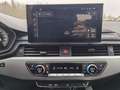 Audi A4 Avant 35 TFSI advanced Schwarz - thumbnail 14