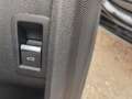 Audi A4 Avant 35 TFSI advanced Schwarz - thumbnail 21