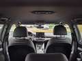 Audi A4 Avant 35 TFSI advanced Schwarz - thumbnail 29