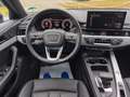 Audi A4 Avant 35 TFSI advanced Schwarz - thumbnail 9