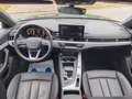 Audi A4 Avant 35 TFSI advanced Schwarz - thumbnail 7