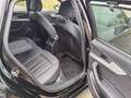 Audi A4 Avant 35 TFSI advanced Schwarz - thumbnail 32