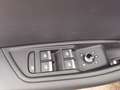 Audi A4 Avant 35 TFSI advanced Schwarz - thumbnail 22