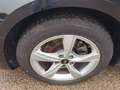 Audi A4 Avant 35 TFSI advanced Schwarz - thumbnail 47
