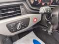 Audi A4 Avant 35 TFSI advanced Schwarz - thumbnail 19