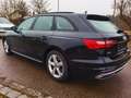 Audi A4 Avant 35 TFSI advanced Schwarz - thumbnail 35