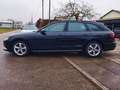 Audi A4 Avant 35 TFSI advanced Schwarz - thumbnail 37