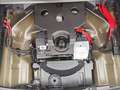 Audi A4 Avant 35 TFSI advanced Schwarz - thumbnail 45